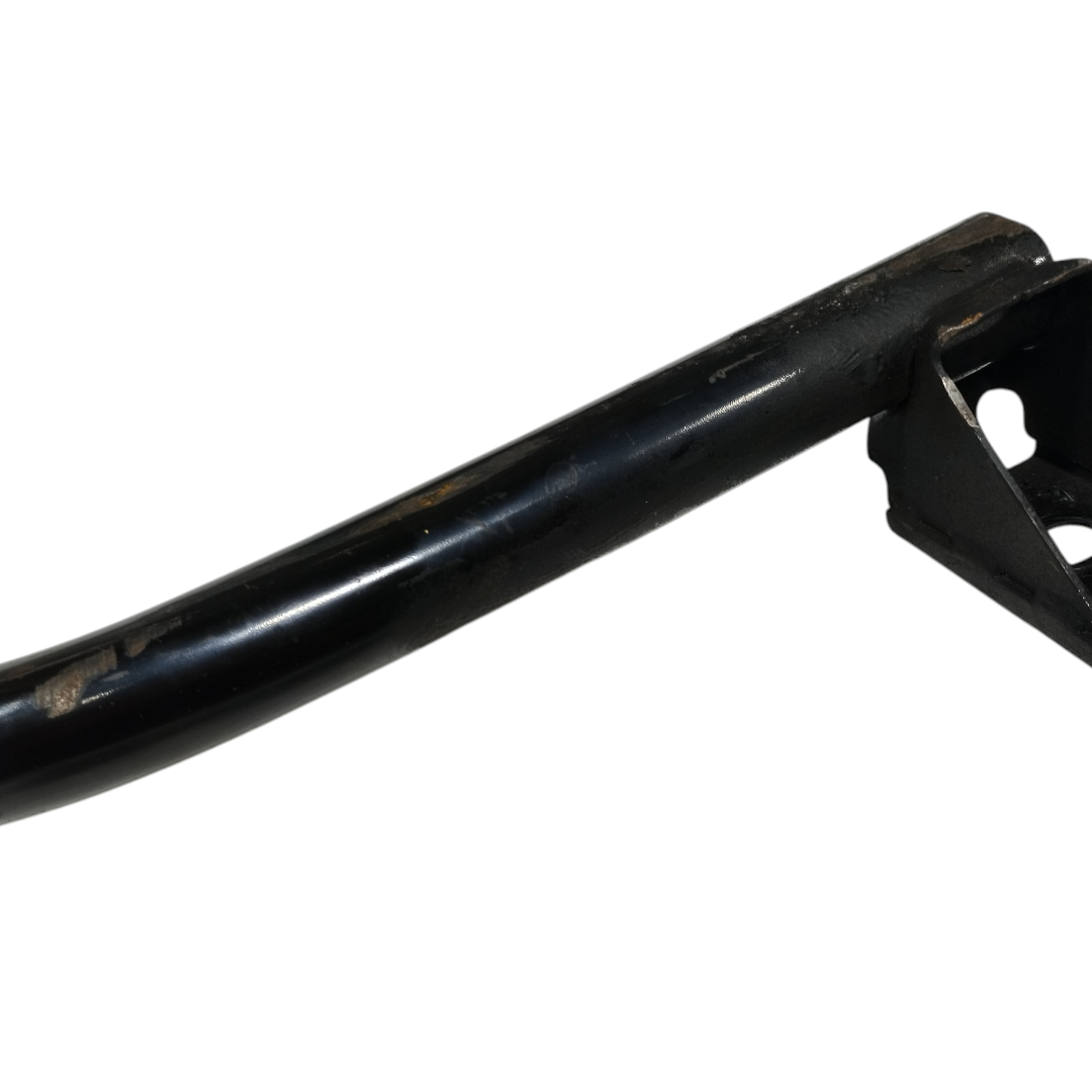 travessa dianteira bateria BYD KING GS 1.5 2025 5