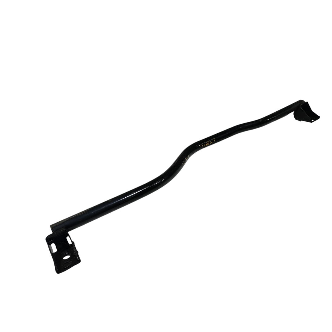 travessa dianteira bateria BYD KING GS 1.5 2025 9