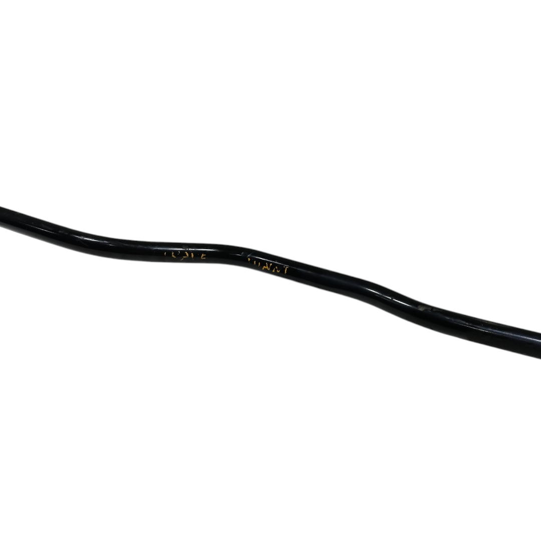 travessa dianteira bateria BYD KING GS 1.5 2025 4