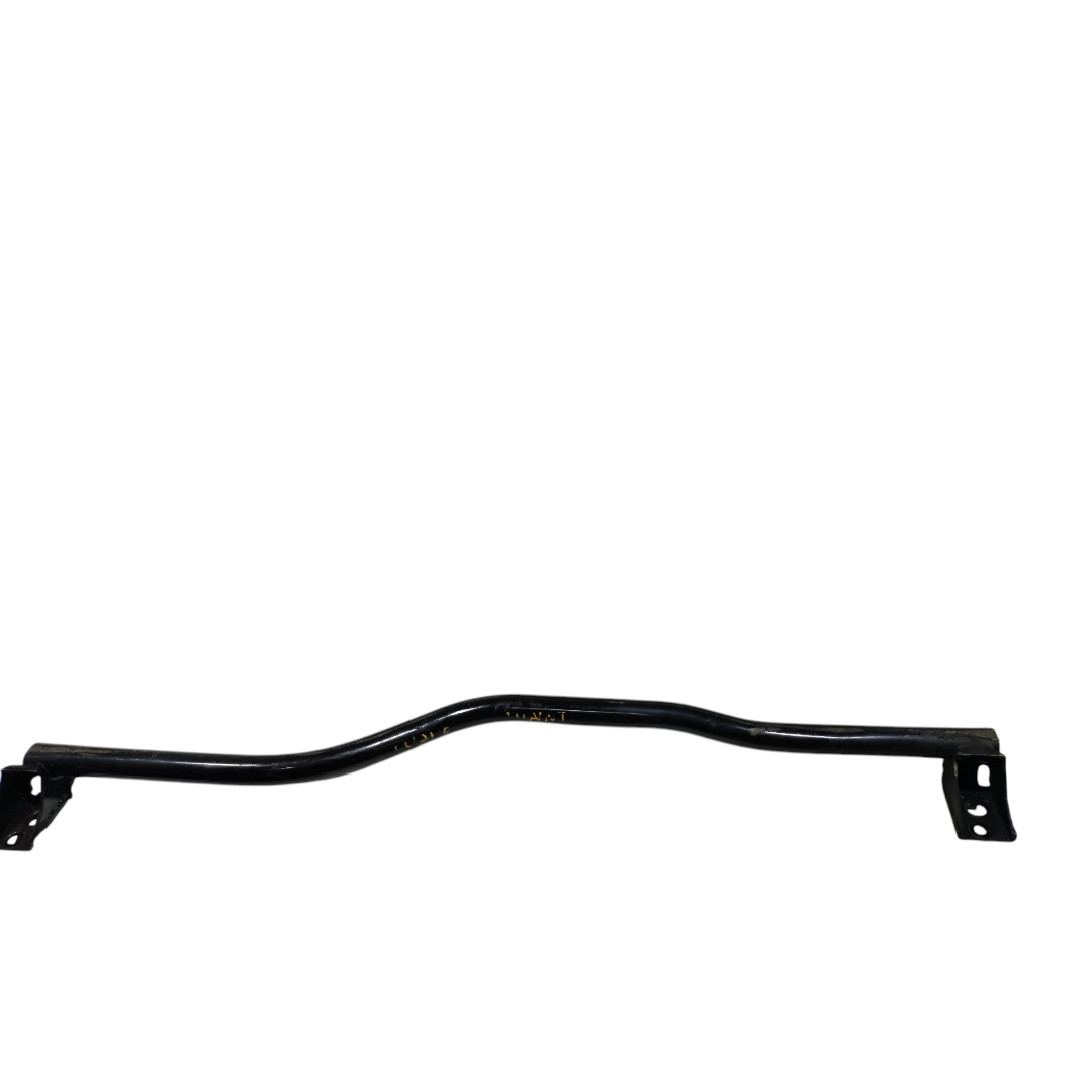 travessa dianteira bateria BYD KING GS 1.5 2025 1