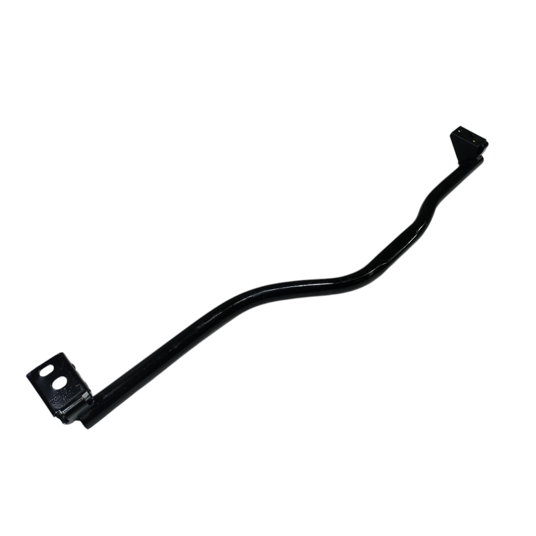 travessa dianteira bateria BYD KING GS 1.5 2025 2