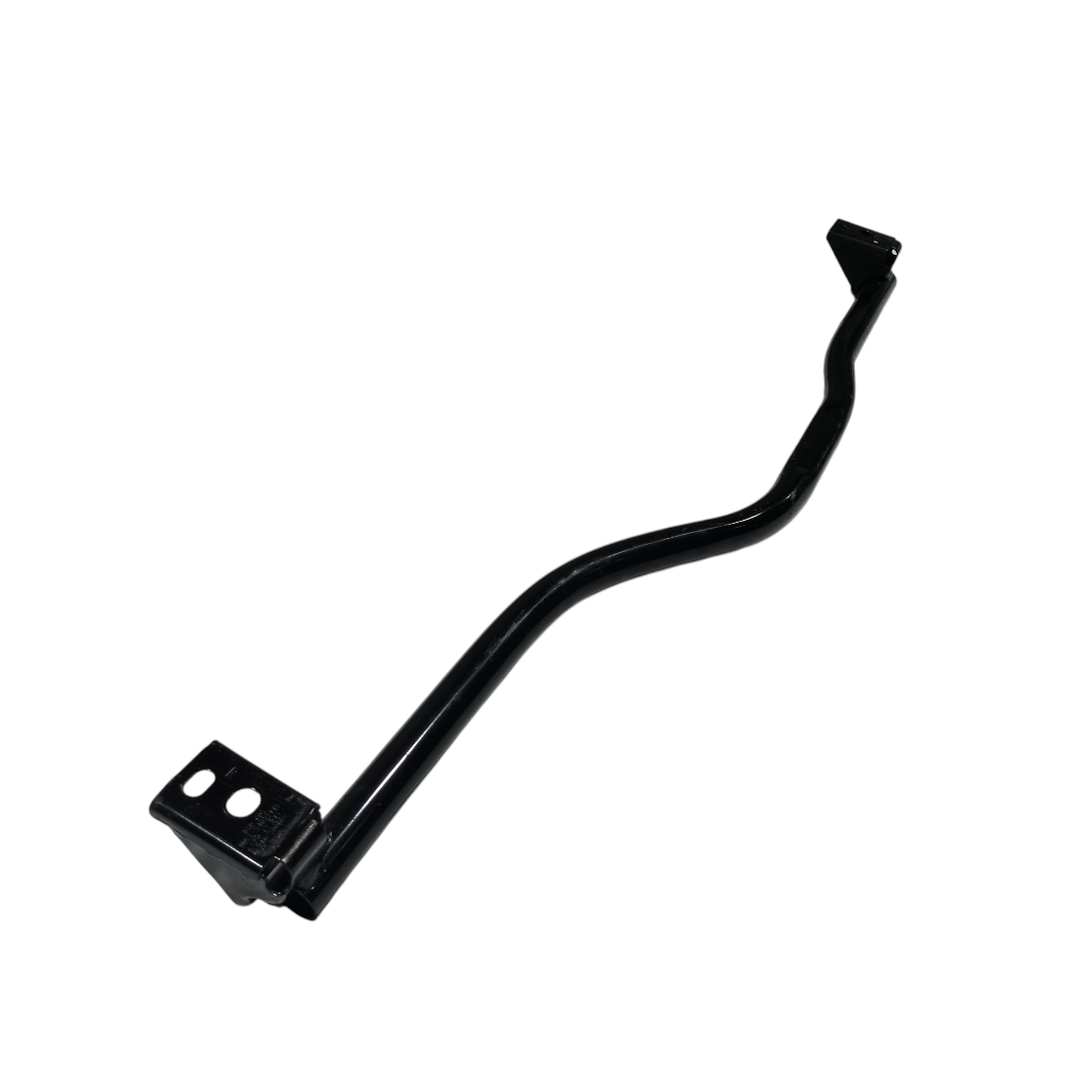 travessa dianteira bateria BYD KING GS 1.5 2025 3