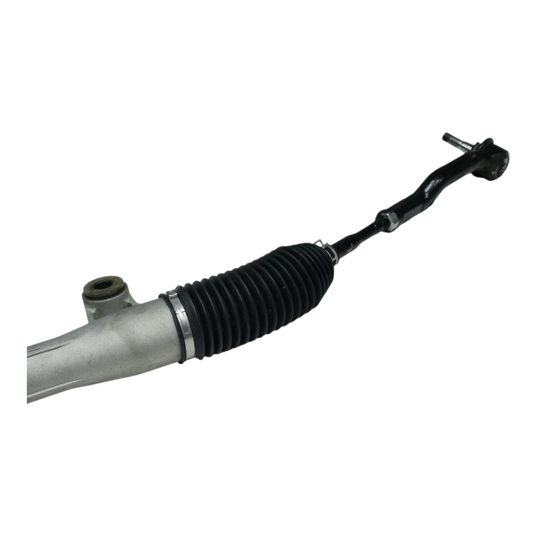 caixa direção BYD KING GS 1.5 2025 4