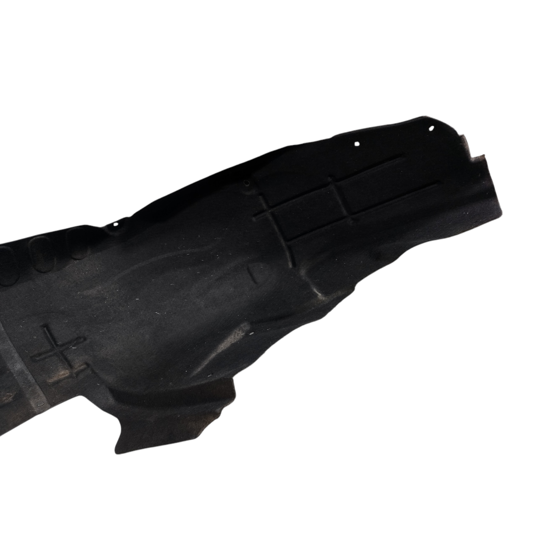 parabarro traseiro direito BYD KING GS 1.5 2025 1