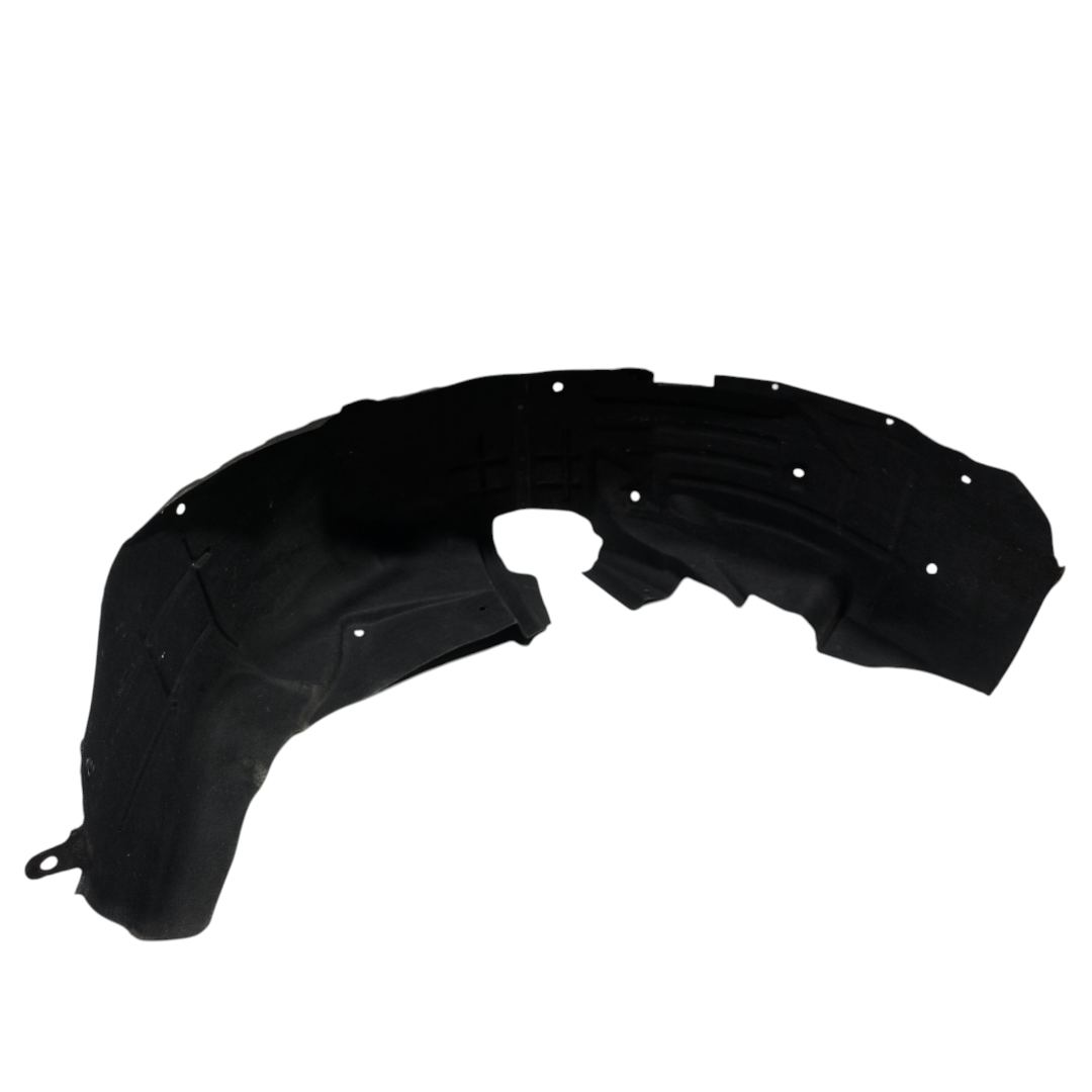 parabarro traseiro Esquerdo BYD KING GS 1.5 2025 10