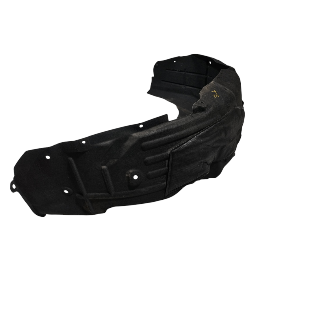 parabarro traseiro Esquerdo BYD KING GS 1.5 2025 3