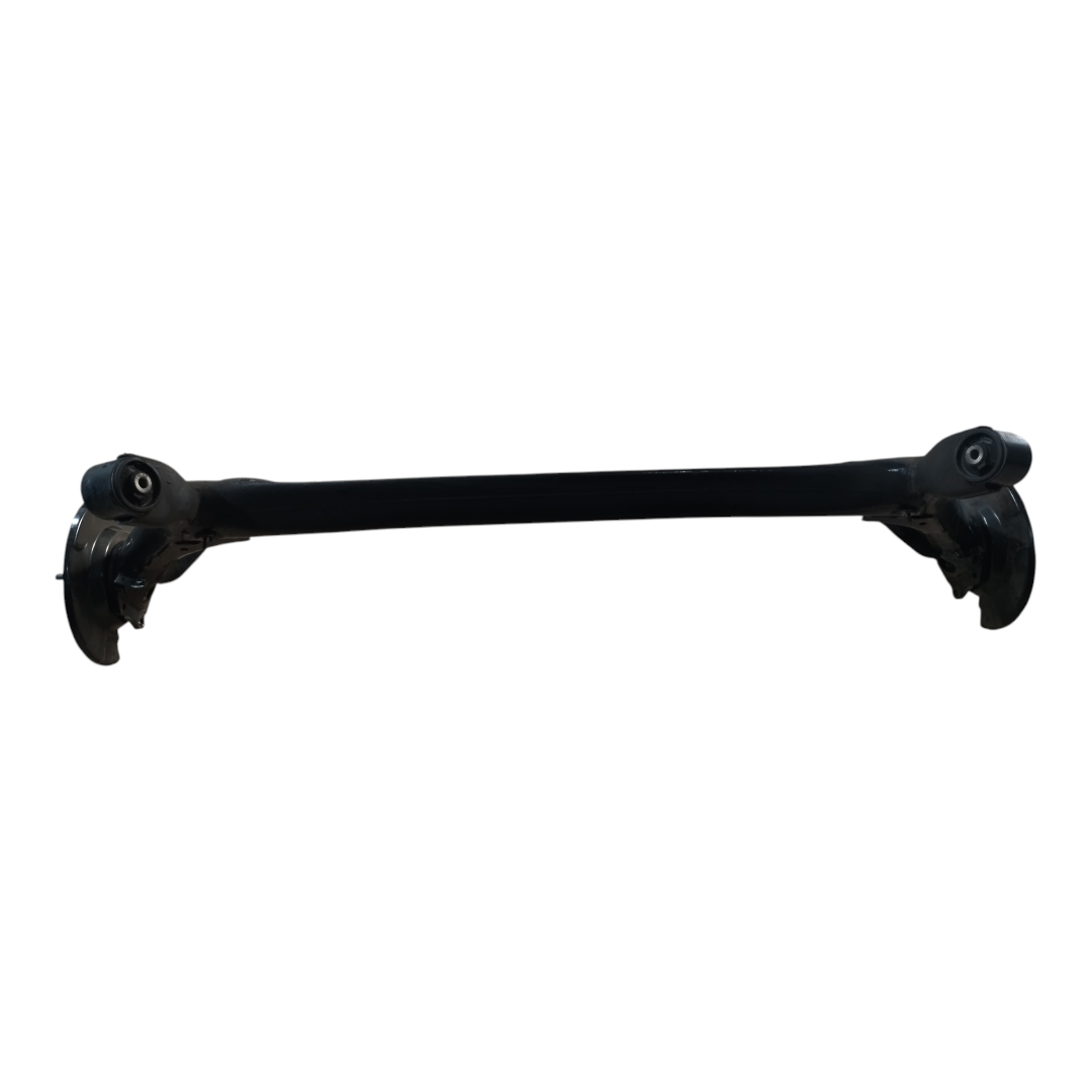 Eixo Traseiro BYD KING GS 1.5 2025 3