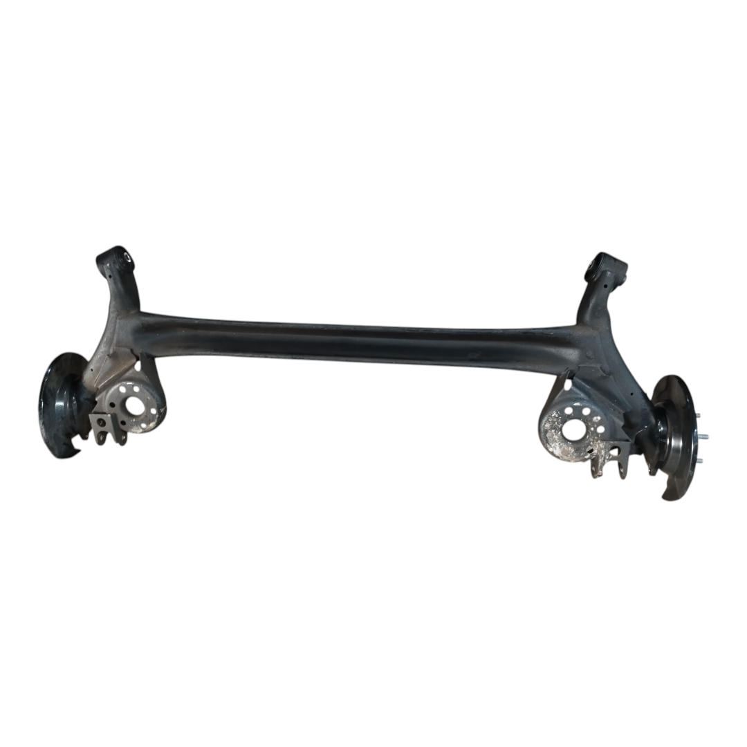 Eixo Traseiro BYD KING GS 1.5 2025