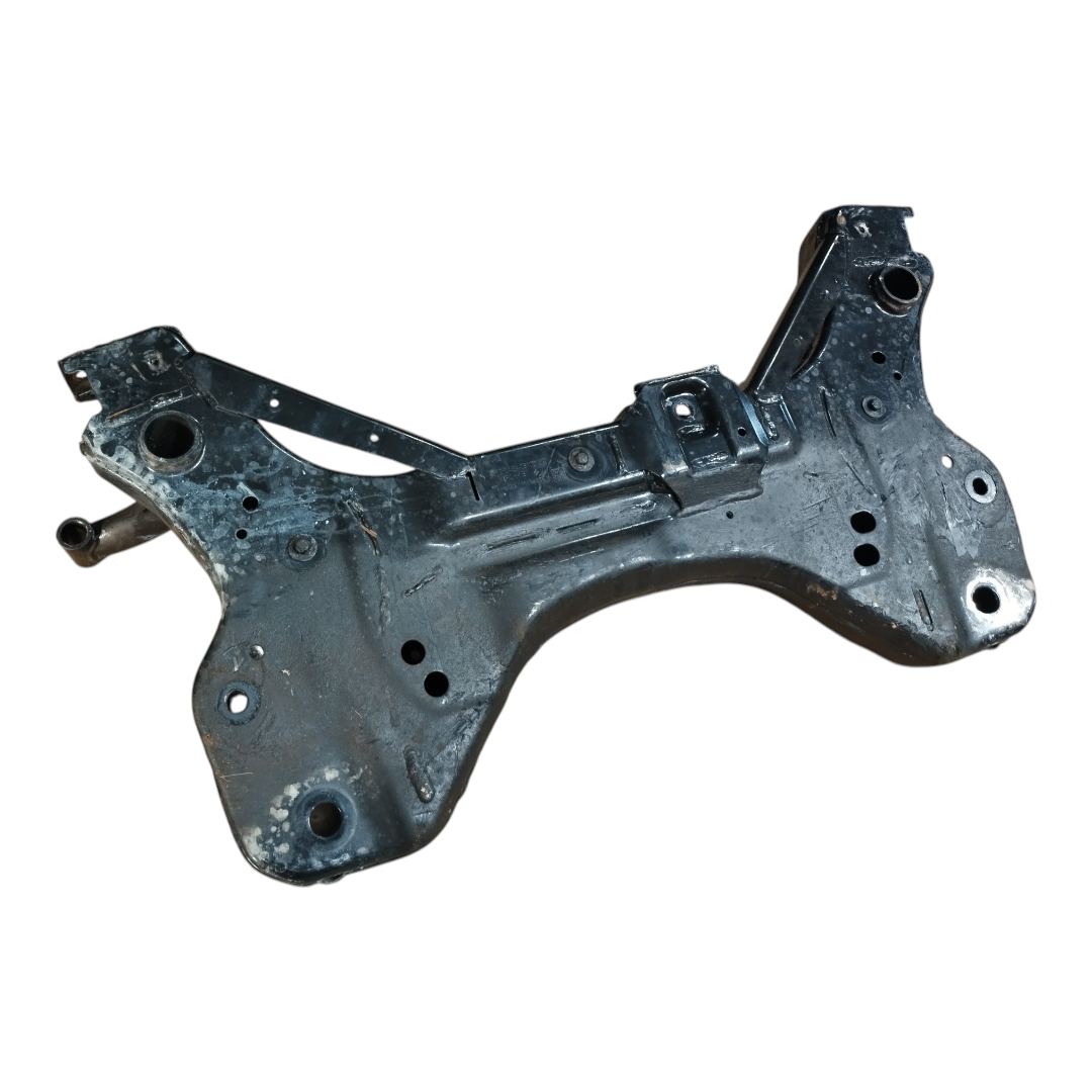 quadro dianteiro BYD KING GS 1.5 2025 9