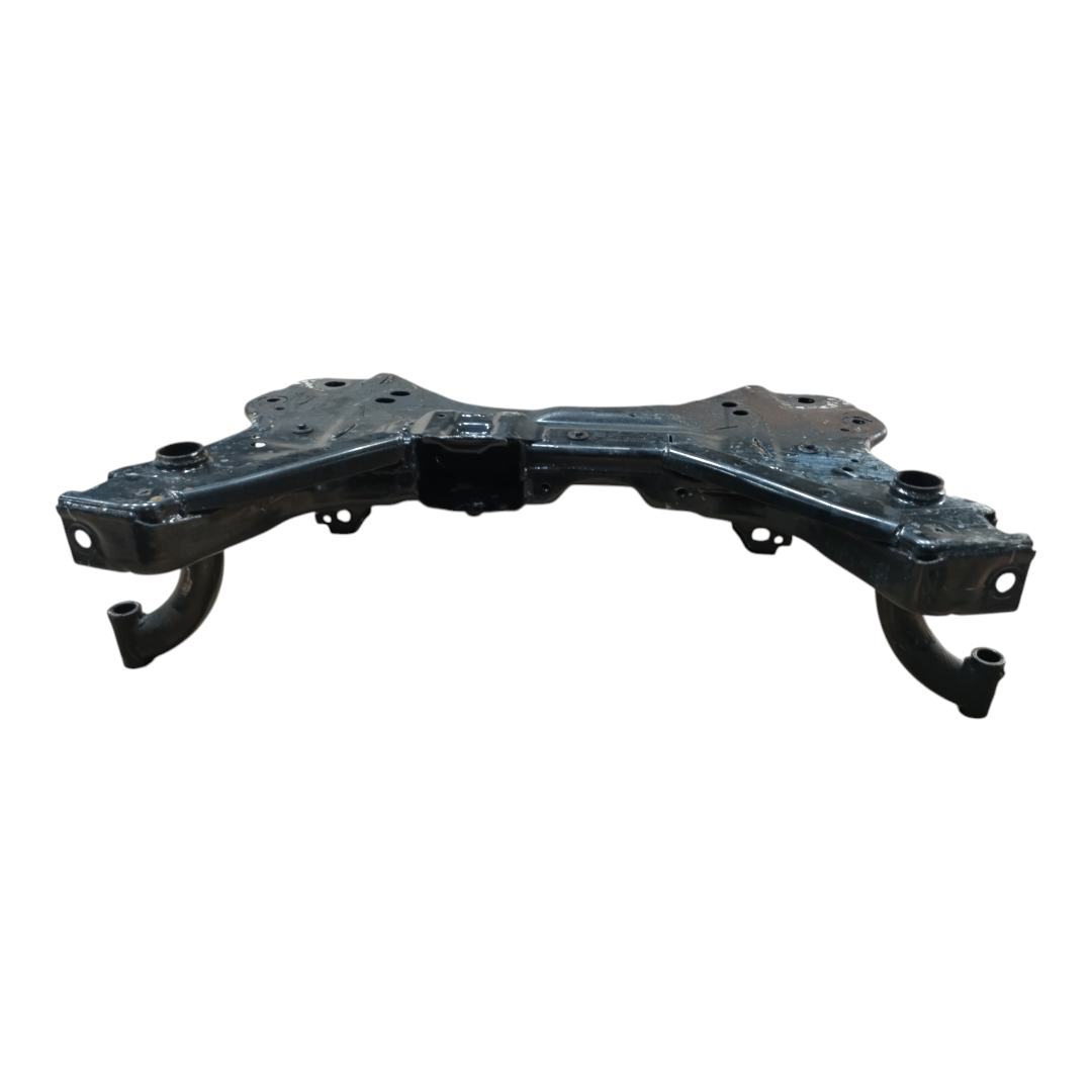 quadro dianteiro BYD KING GS 1.5 2025 3