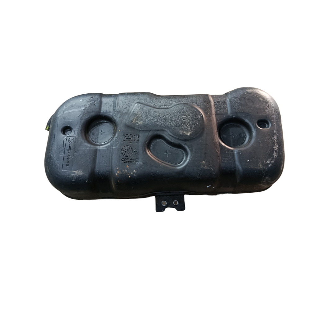 tanque combustível BYD KING GS 1.5 2025 2