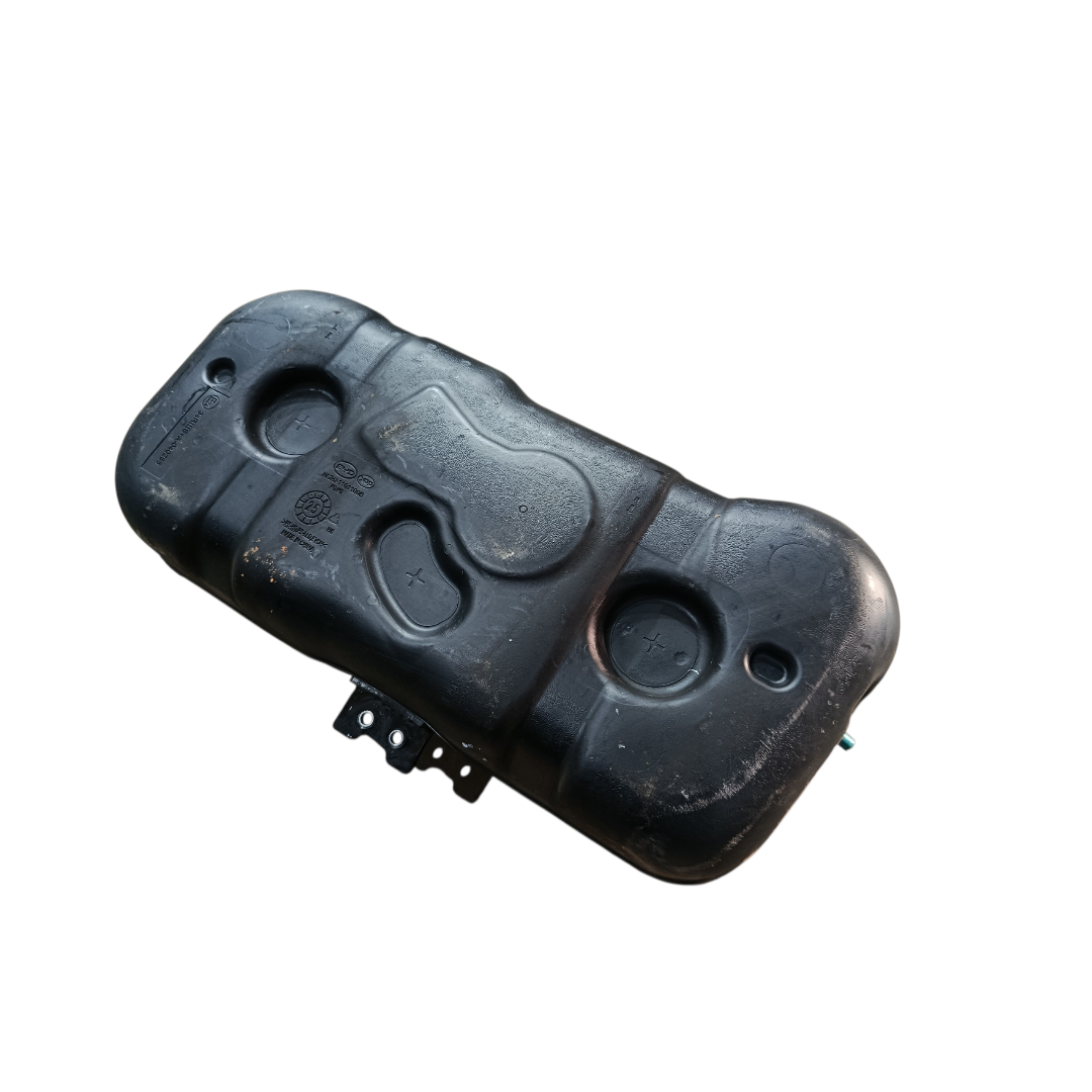 tanque combustível BYD KING GS 1.5 2025 3