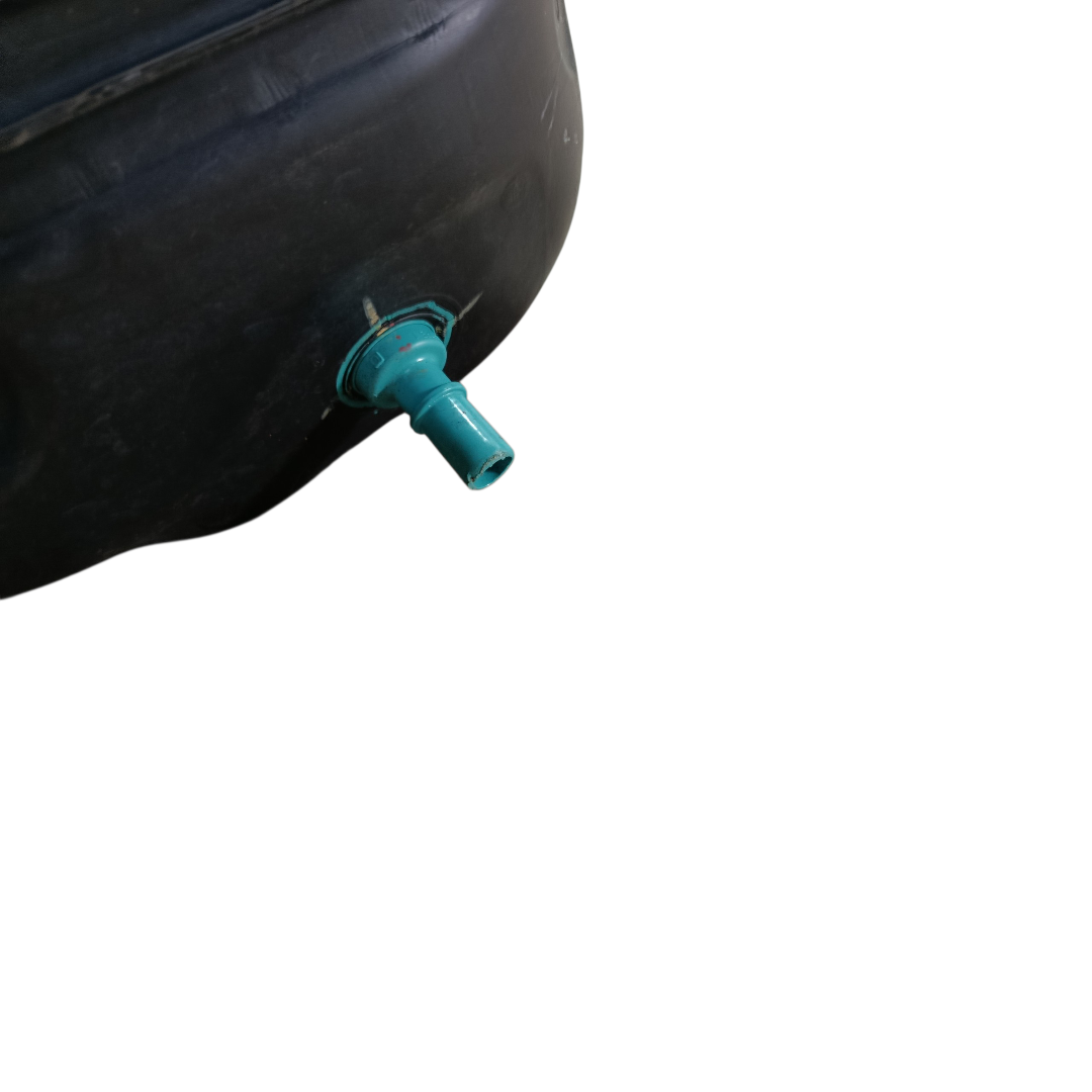 tanque combustível BYD KING GS 1.5 2025 4