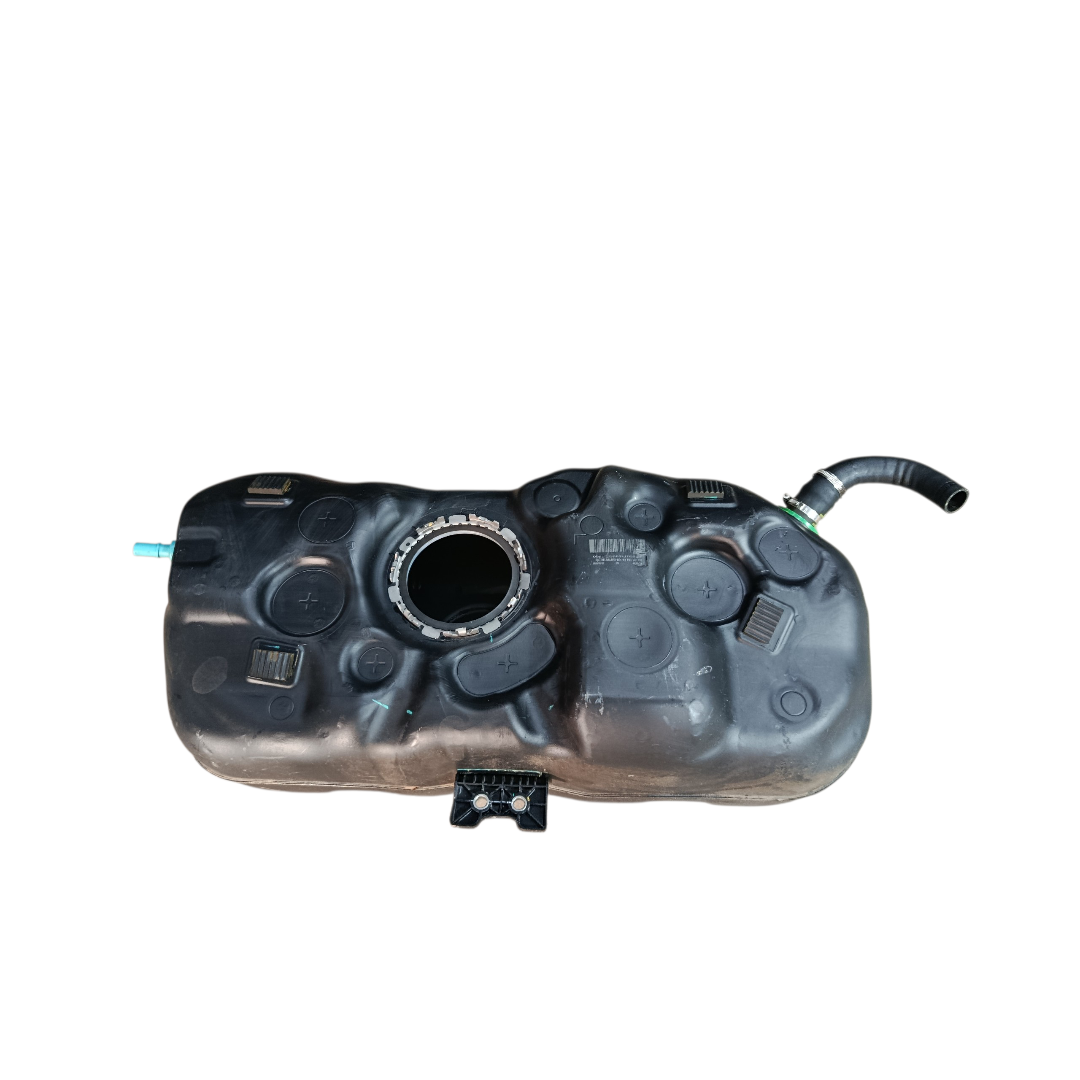 tanque combustível BYD KING GS 1.5 2025 7