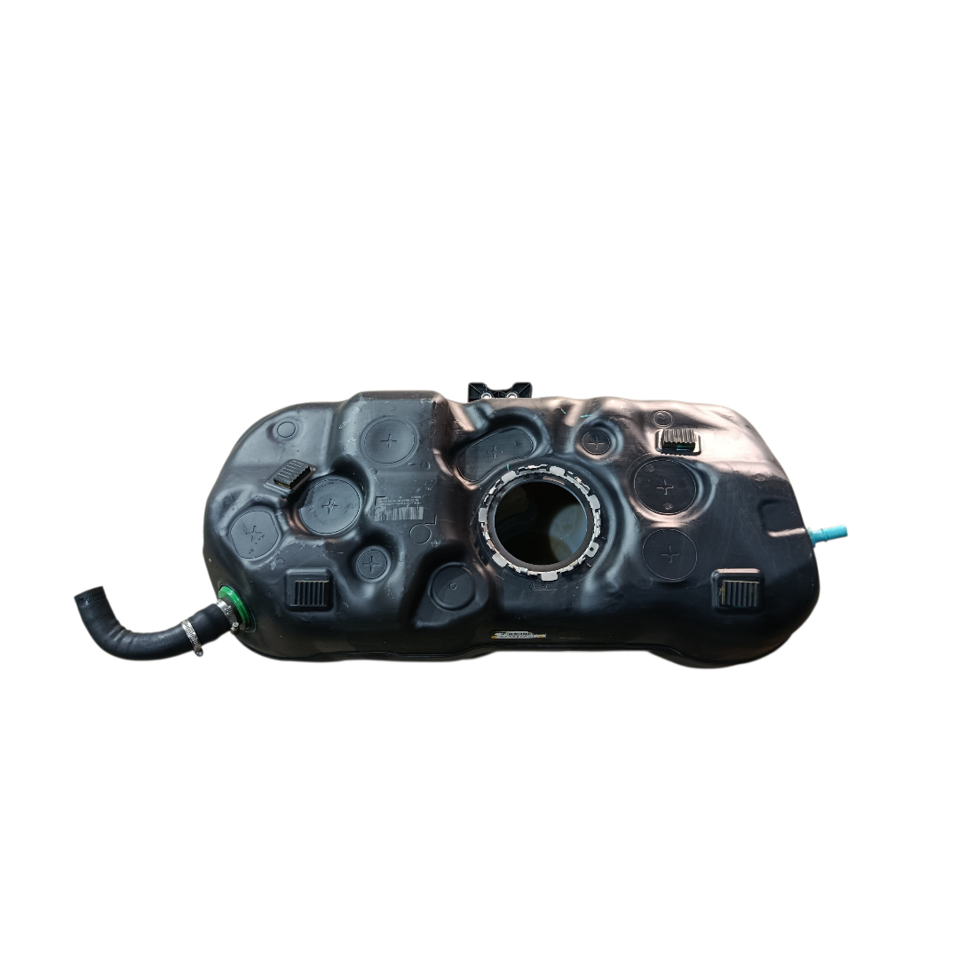 tanque combustível BYD KING GS 1.5 2025 1