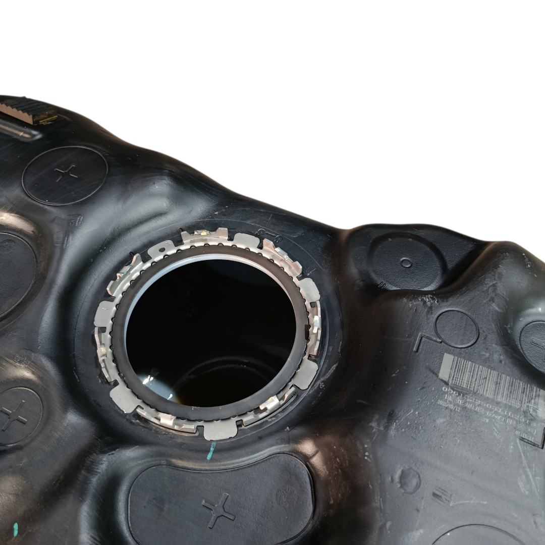 tanque combustível BYD KING GS 1.5 2025 5