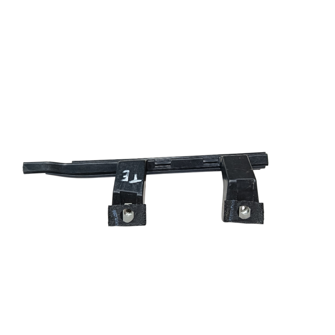 canaleta vidro traseiro esquerdo Byd king gs 2025 1