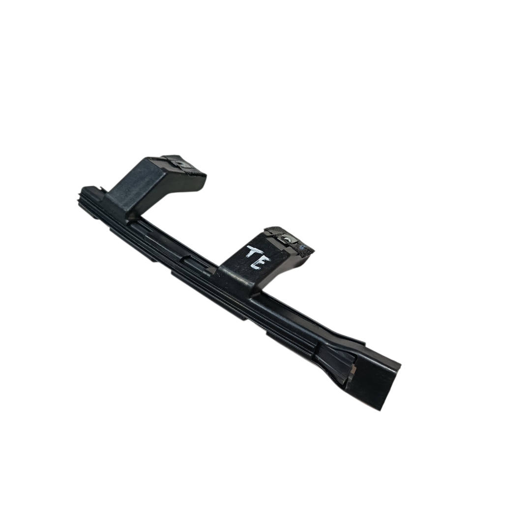 canaleta vidro traseiro esquerdo Byd king gs 2025 2