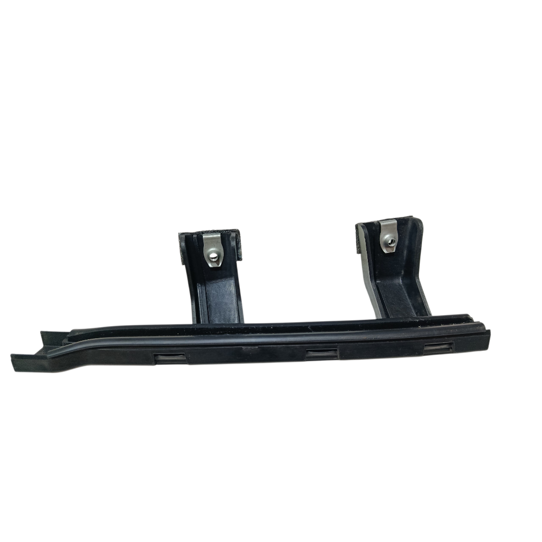 canaleta vidro traseiro esquerdo Byd king gs 2025 5