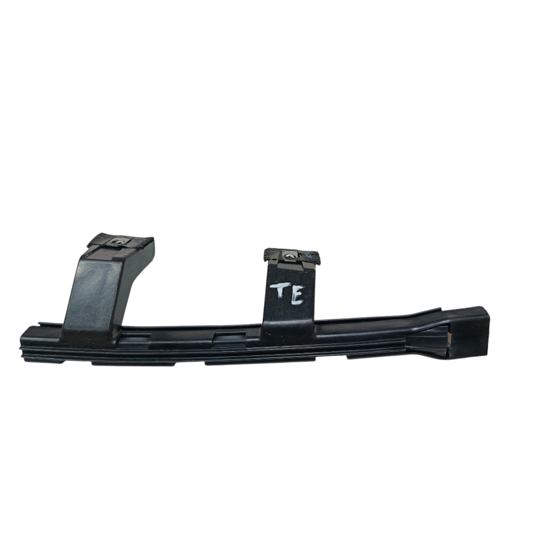 canaleta vidro traseiro esquerdo Byd king gs 2025 3