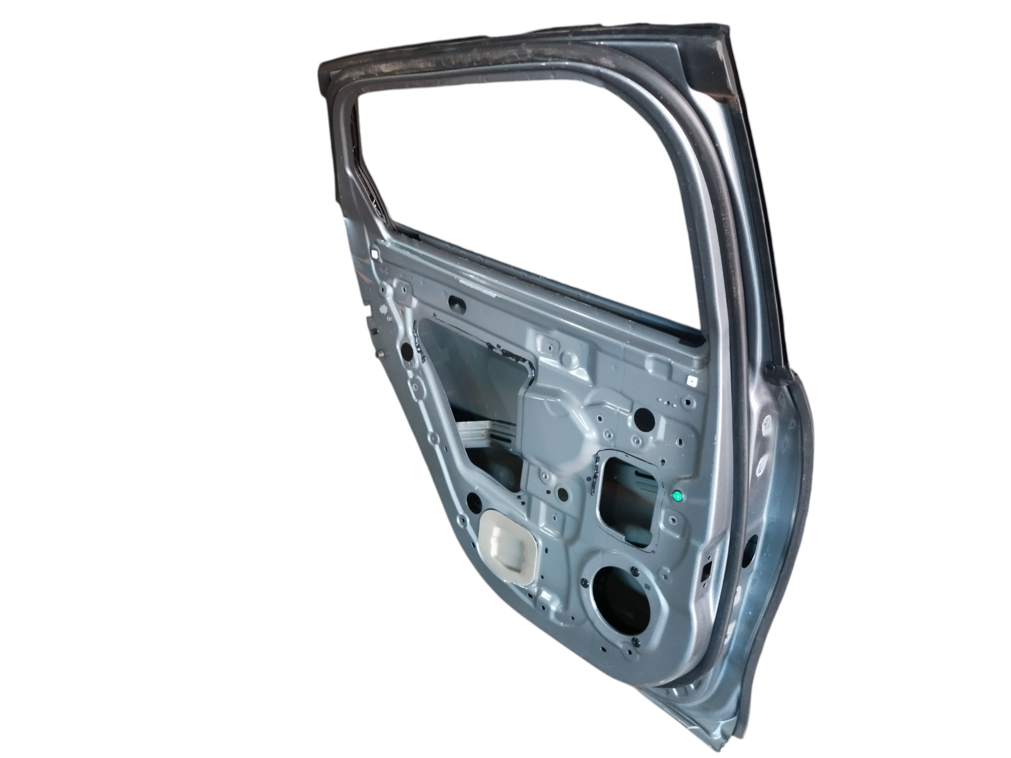 porta traseira esquerda BYD KING GS 1.5 2025 5