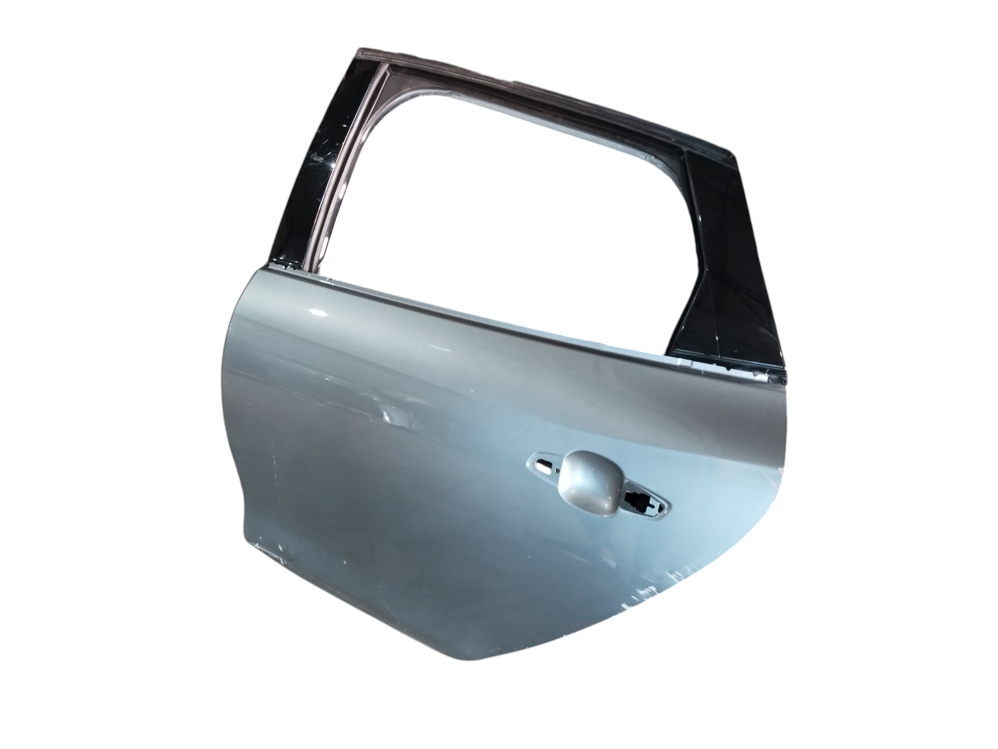 porta traseira esquerda BYD KING GS 1.5 2025 1
