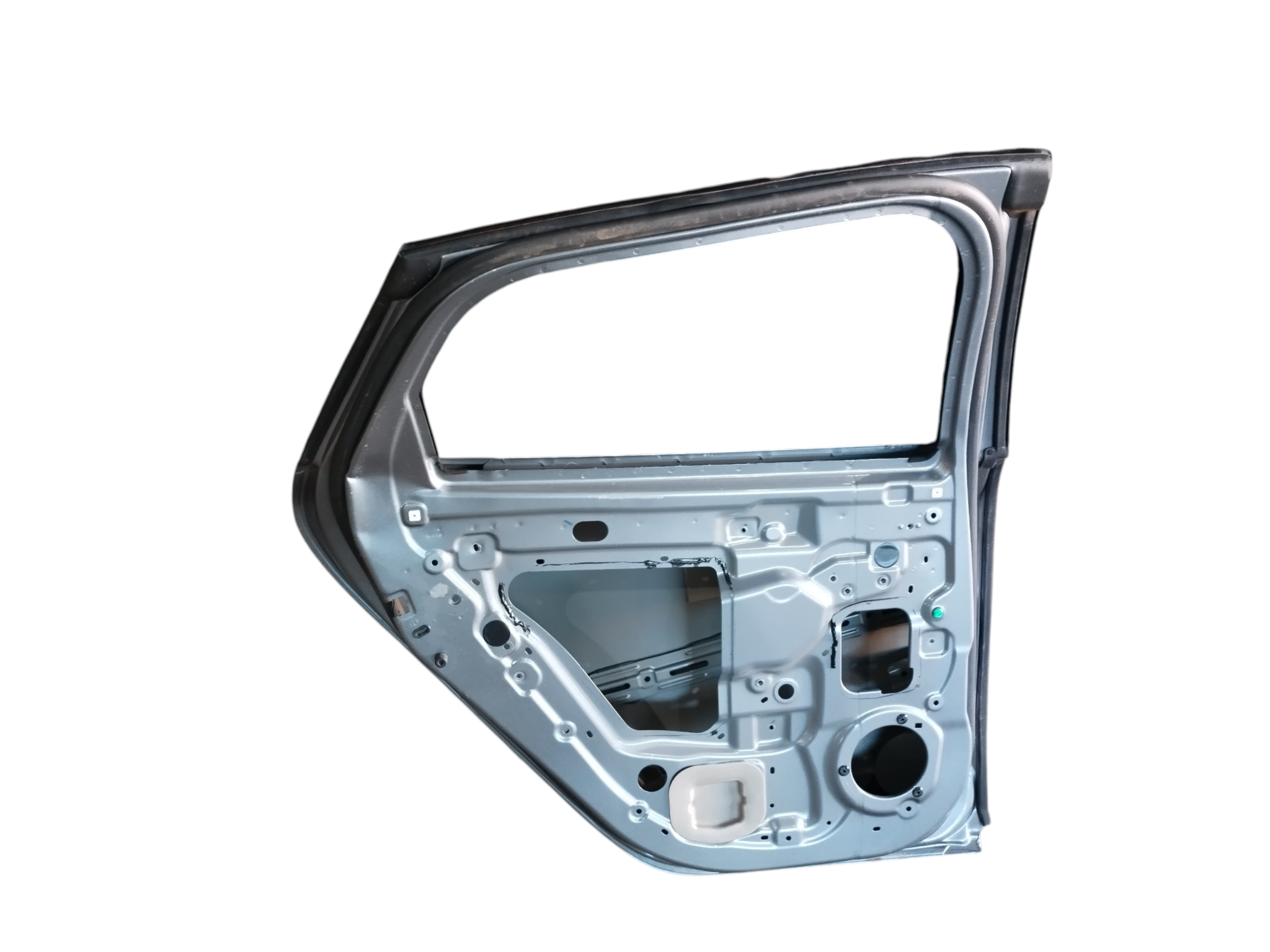 porta traseira esquerda BYD KING GS 1.5 2025 3