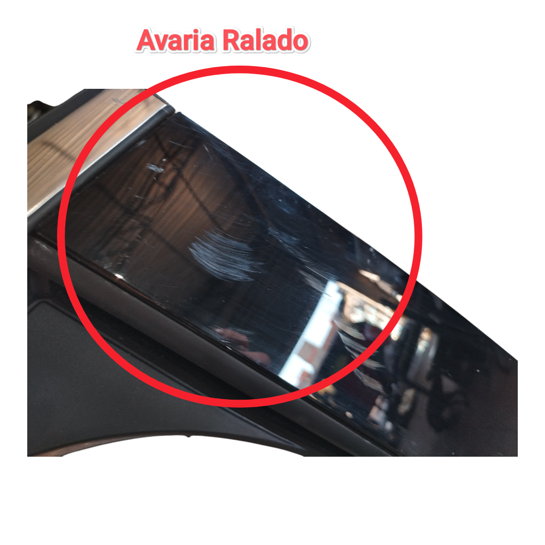 porta tras dir BYD KING GS 1.5 2025 6