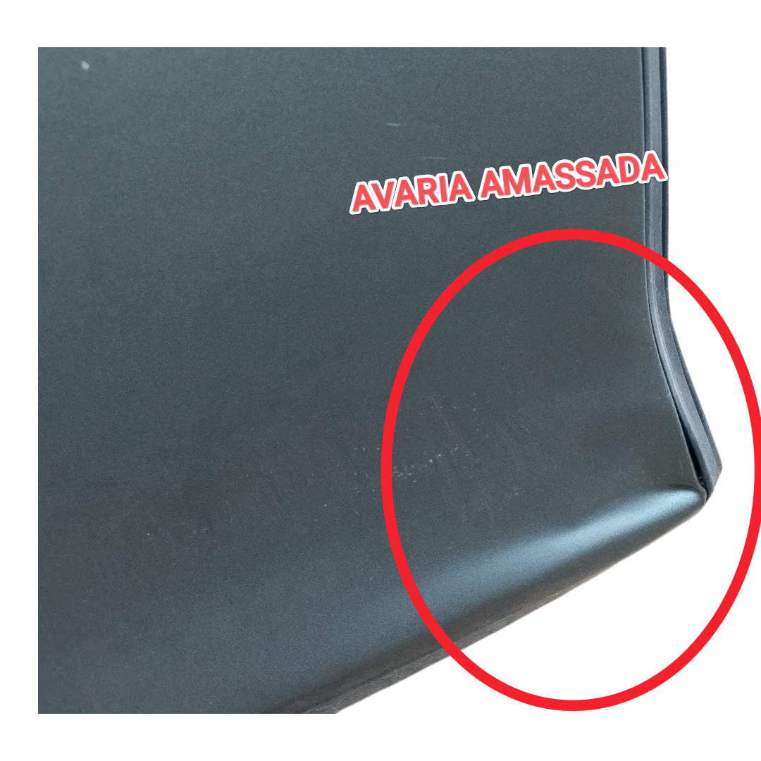 porta tras dir BYD KING GS 1.5 2025 5