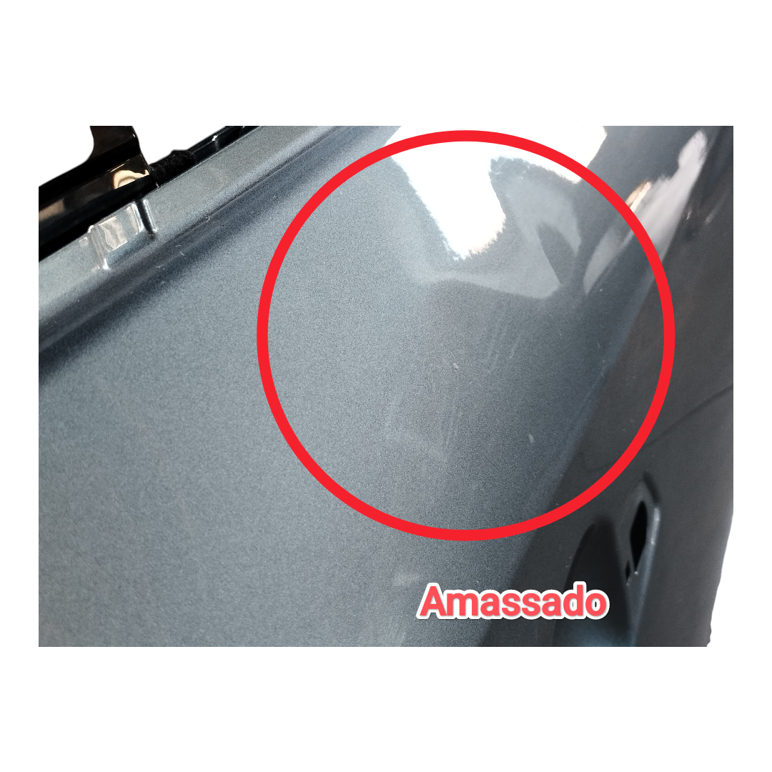 porta tras dir BYD KING GS 1.5 2025 7