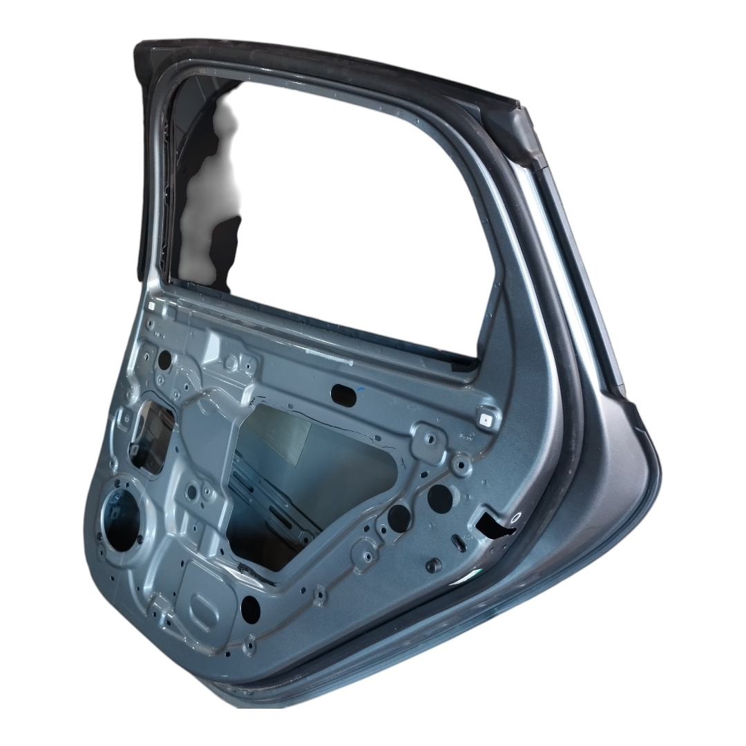 porta tras dir BYD KING GS 1.5 2025 8