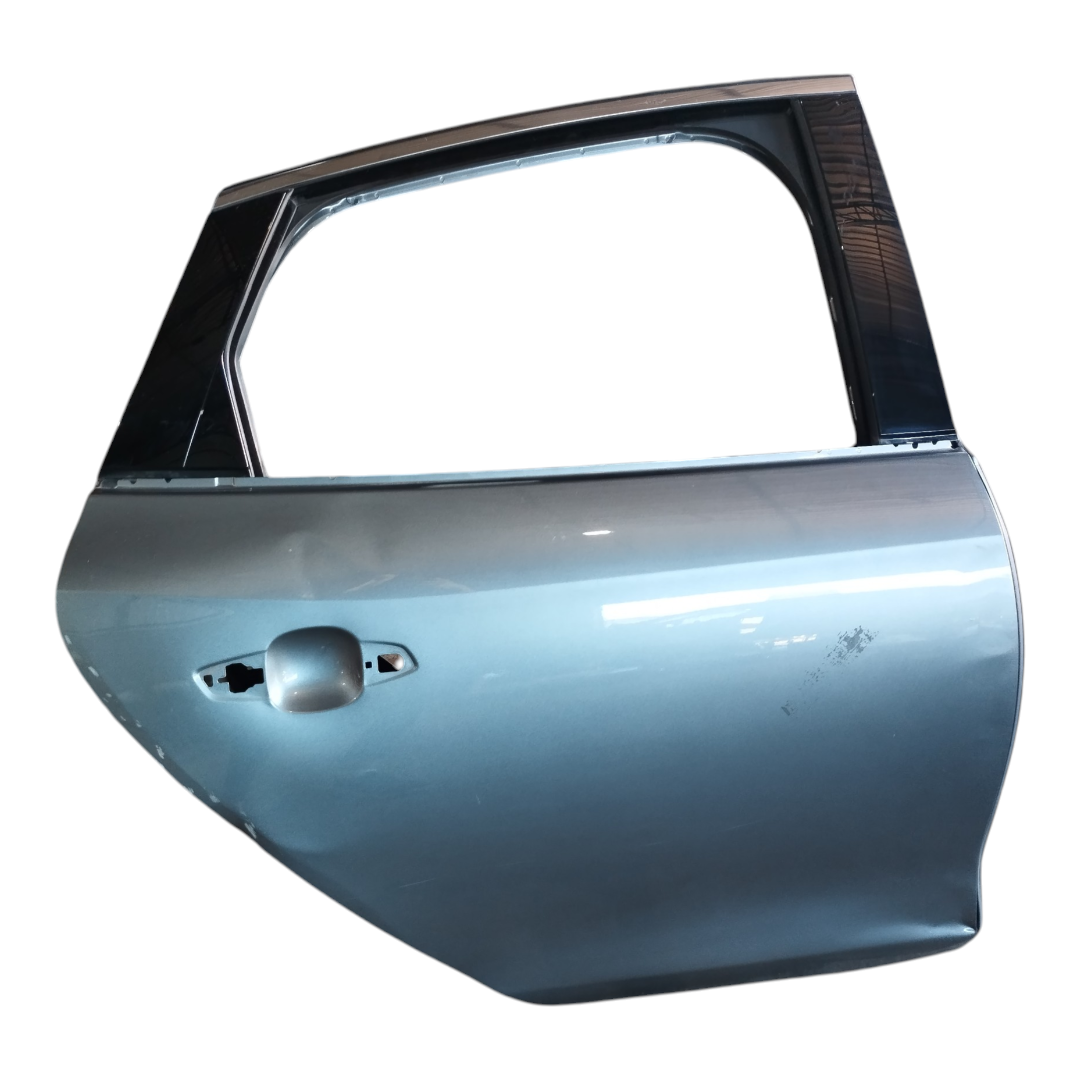 porta tras dir BYD KING GS 1.5 2025 1