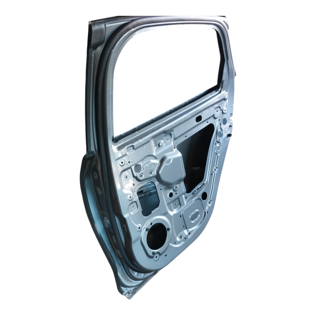 porta tras dir BYD KING GS 1.5 2025 10