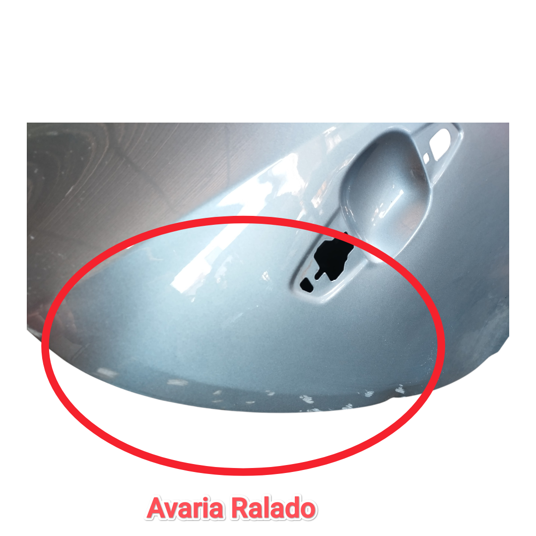 porta tras dir BYD KING GS 1.5 2025 4