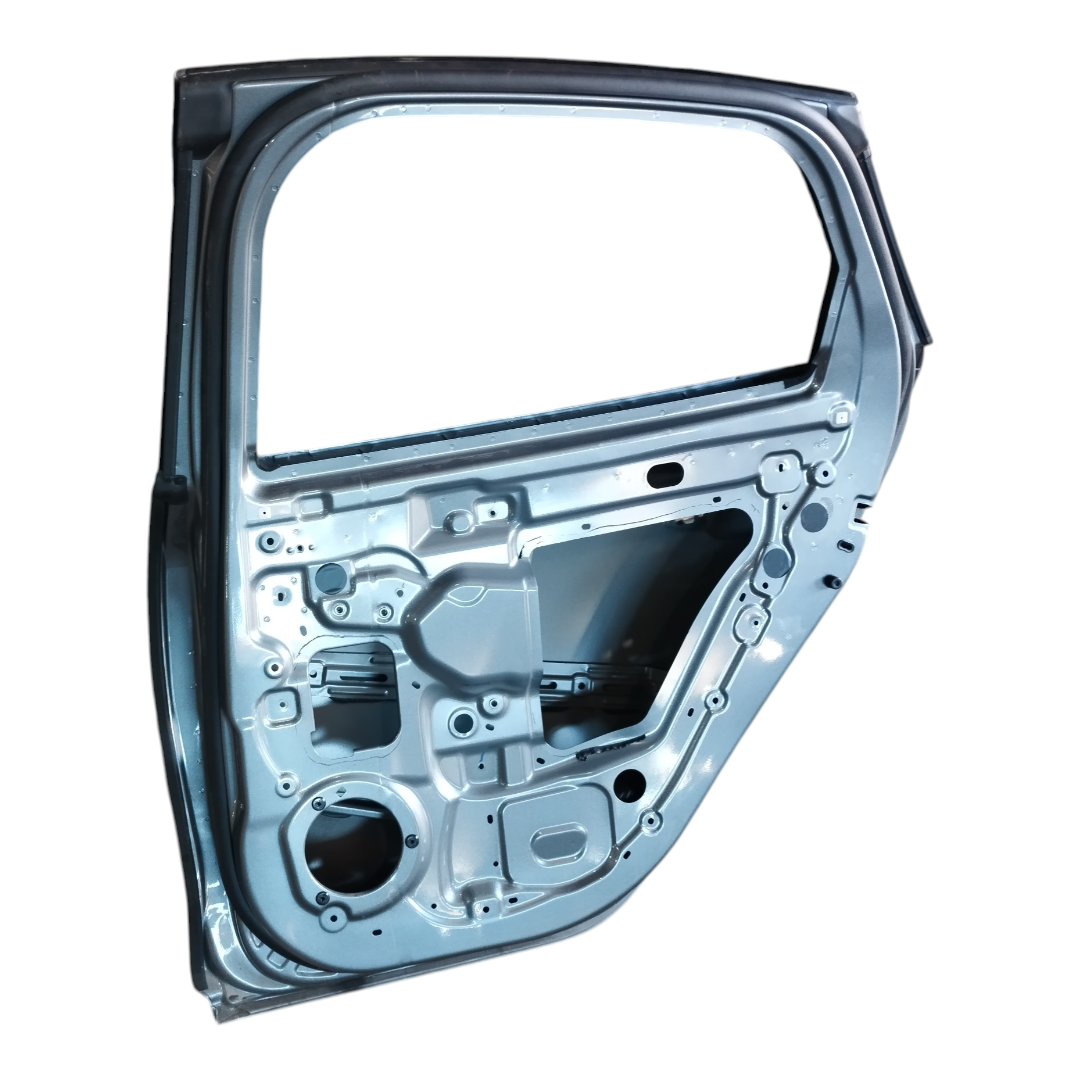 porta tras dir BYD KING GS 1.5 2025 9