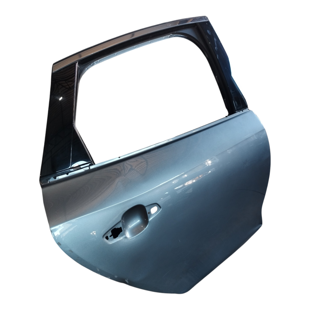porta tras dir BYD KING GS 1.5 2025 2