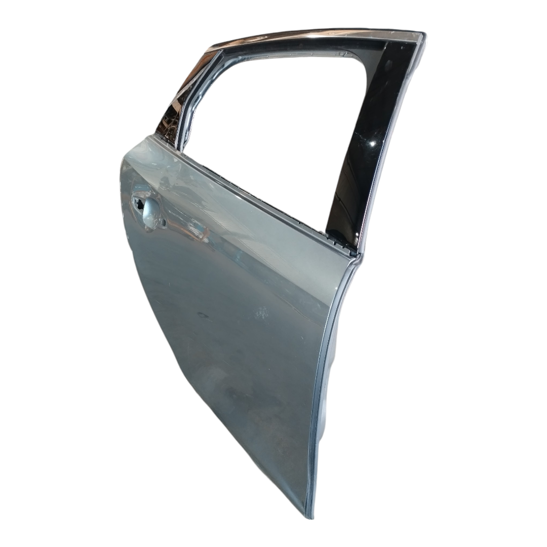 porta tras dir BYD KING GS 1.5 2025 3