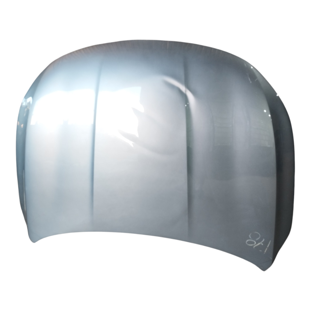 capo BYD KING 2025 9