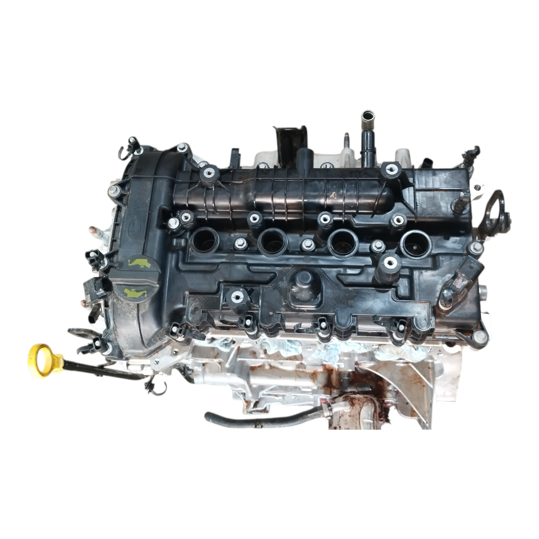 motor parcial eletrico BYD KING GS 1.5 2025 2