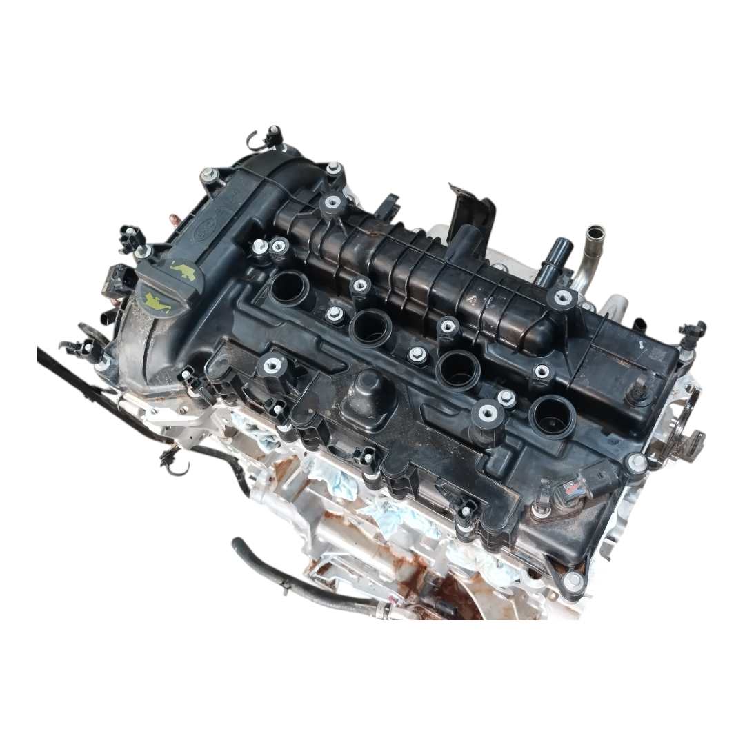 motor parcial eletrico BYD KING GS 1.5 2025 3
