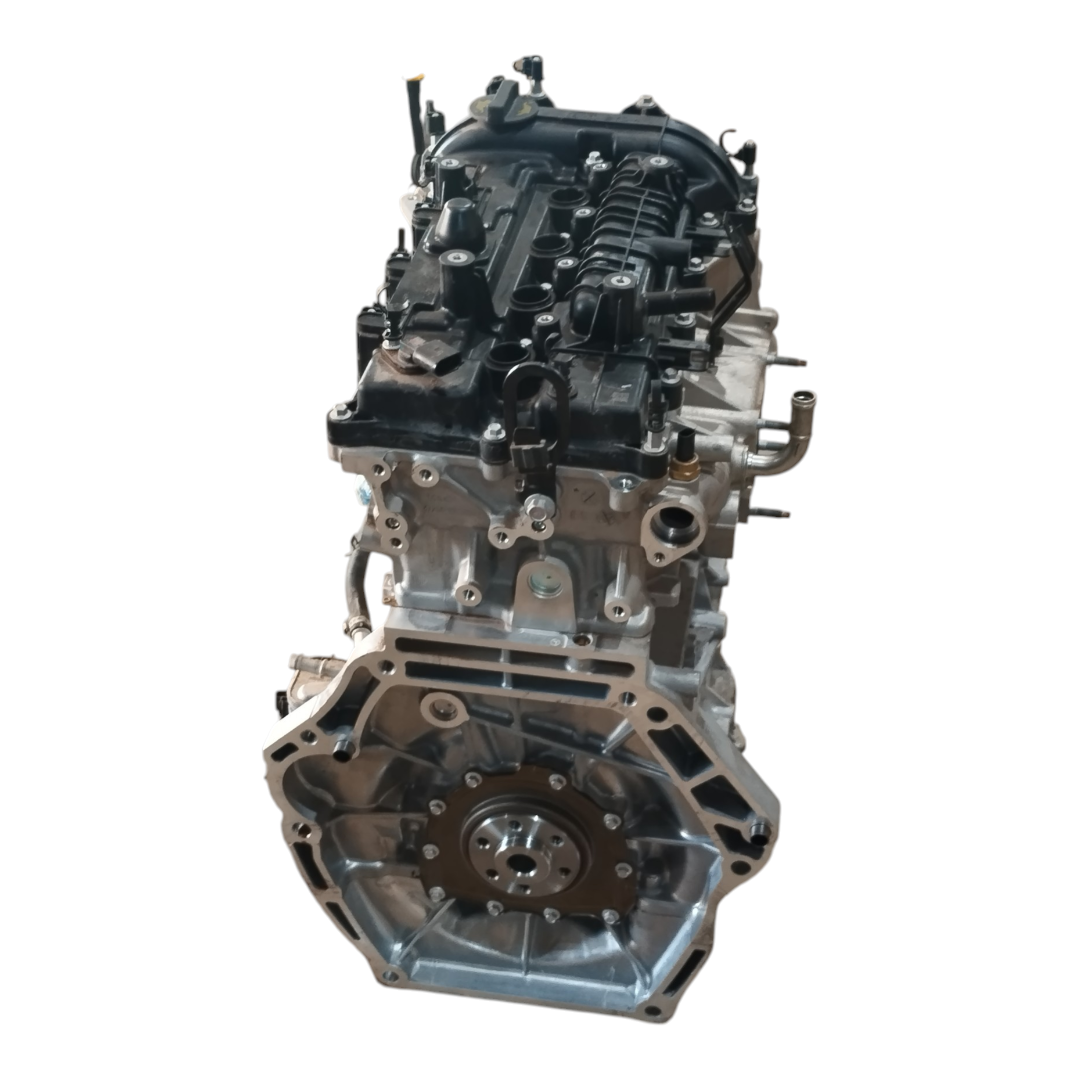 motor parcial eletrico BYD KING GS 1.5 2025 4