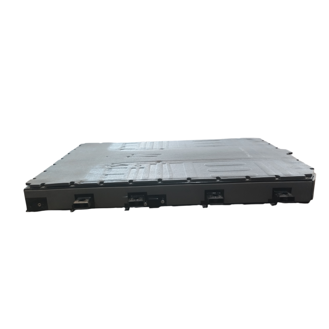 bateria BYD KING GS 1.5 2025 5