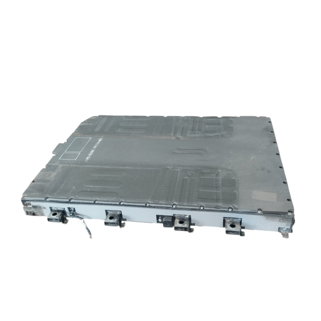 bateria BYD KING GS 1.5 2025