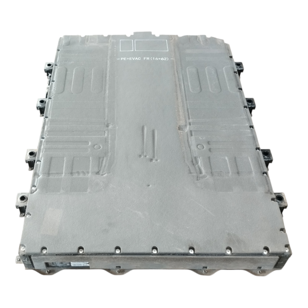 bateria BYD KING GS 1.5 2025 6
