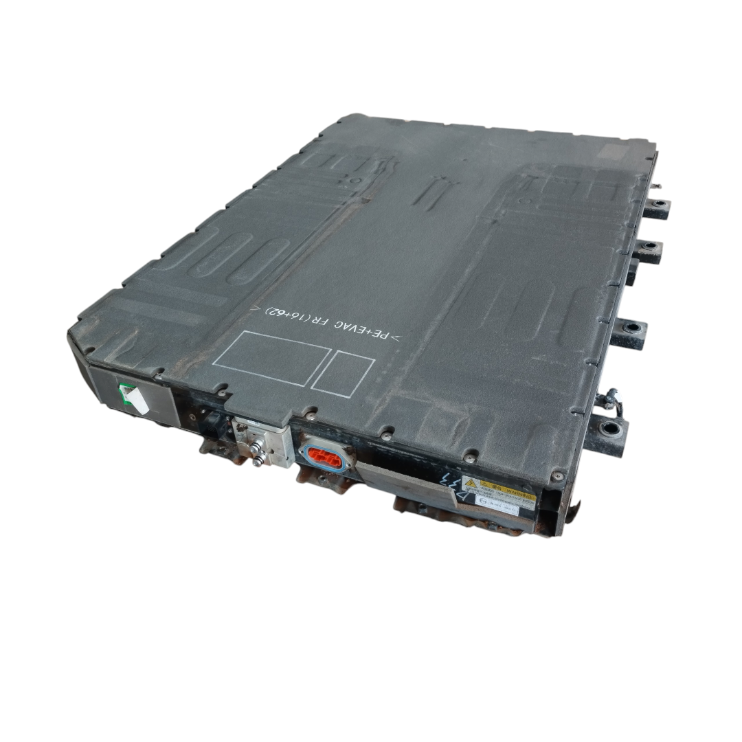 bateria BYD KING GS 1.5 2025 3