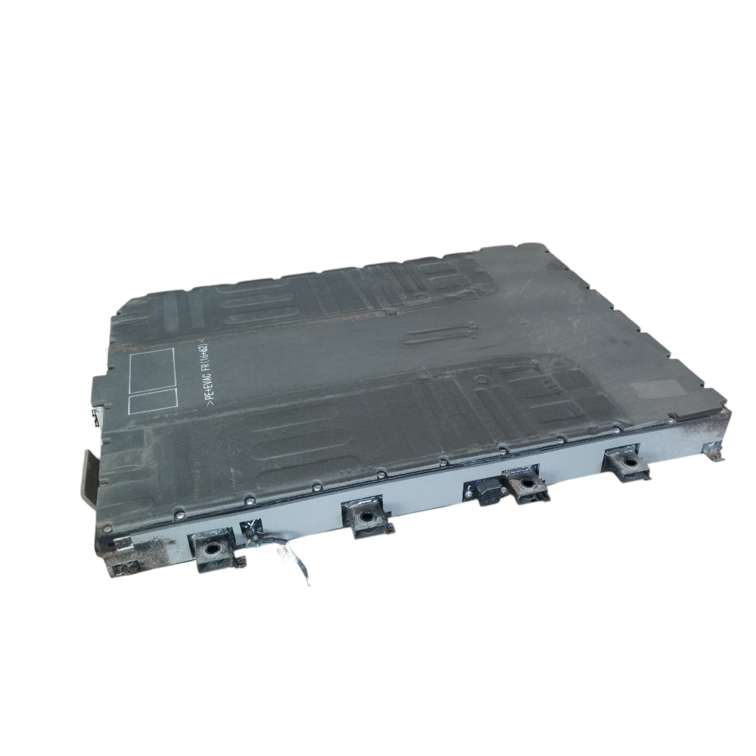 bateria BYD KING GS 1.5 2025 10