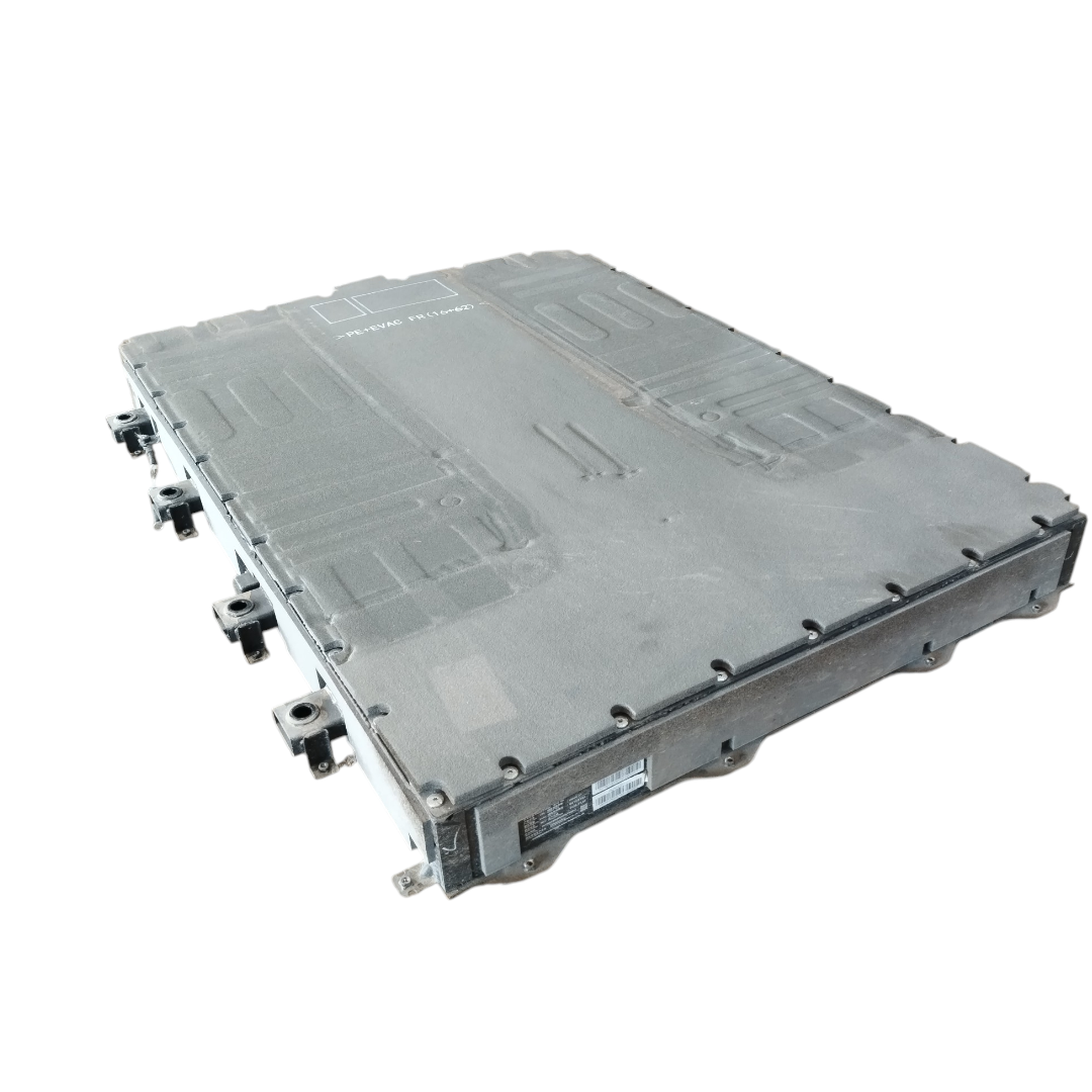 bateria BYD KING GS 1.5 2025 2