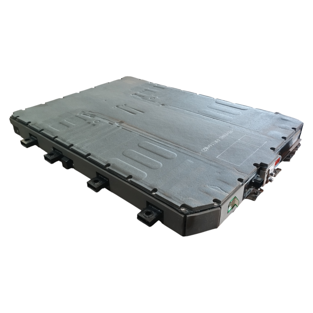 bateria BYD KING GS 1.5 2025 4