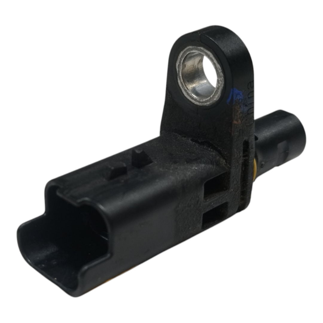 Sensor ABS traseiro esquerdo BYD KING GS 1.5 2025 9