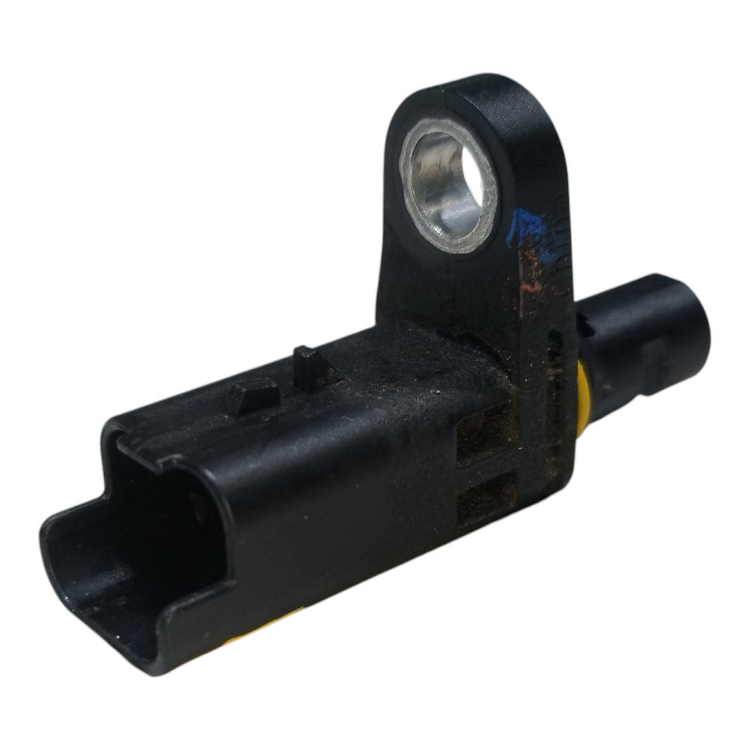 Sensor ABS traseiro esquerdo BYD KING GS 1.5 2025 5